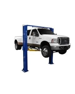 Atlas Automotive Equipment PV10PX Overhead 2-Post Lift – 10,000 lb. Capacity