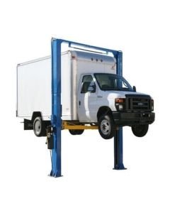 Atlas Automotive Equipment PV15PX Overhead 2-Post Lift – 15,000 lb. Capacity