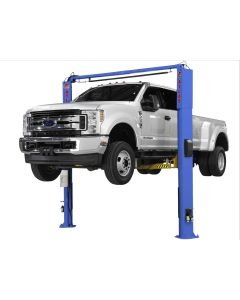 Atlas Equipment Platinum PVL10 ALI Certified 2-Post Lift – 10,000 lb. Capacity