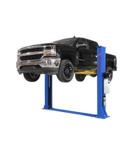 Atlas Equipment Platinum PVL9BP ALI Certified Baseplate Lift – 9,000 lb. Capacity
