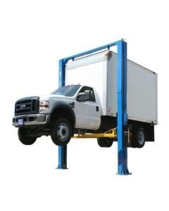 Atlas PV12PX 12,000 lb. Heavy Duty 2-Post Lift w/ 3-Stage Arms