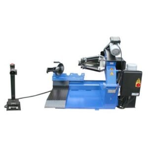 Atlas Equipment TTC301 Truck Tire Changer