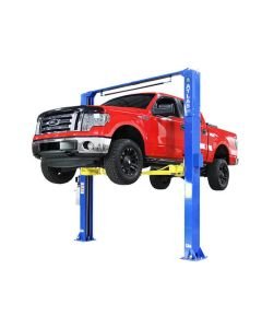 Atlas Automotive Equipment PRO-9D Overhead 2-Post Lift 9,000 lb. Capacity