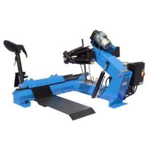 Atlas Equipment TTC303 Large Truck Tire Changer