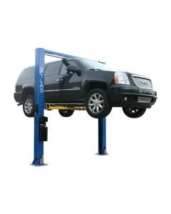 Atlas Automotive Equipment 9OHSC Overhead 2-Post Lift 9,000 lb. Capacity